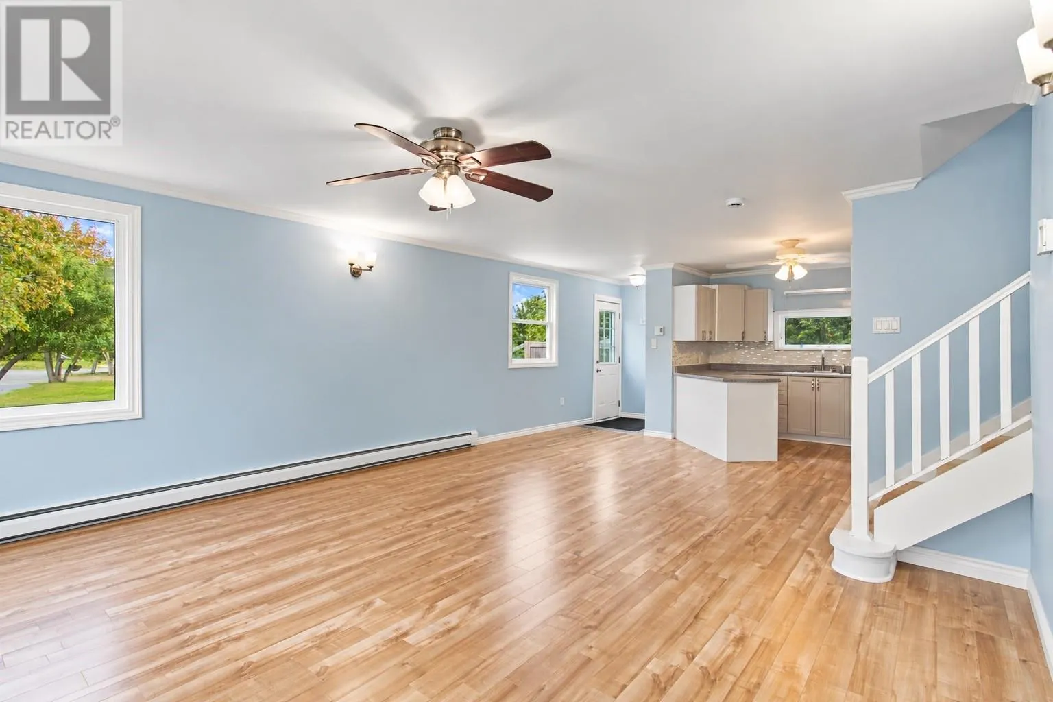202 Greeleytown Road