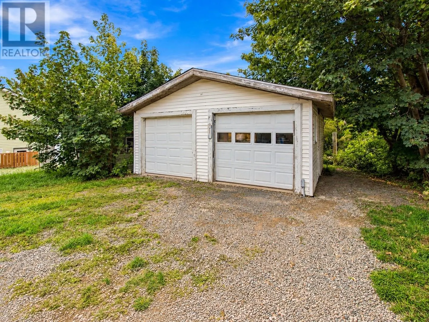 202 Greeleytown Road