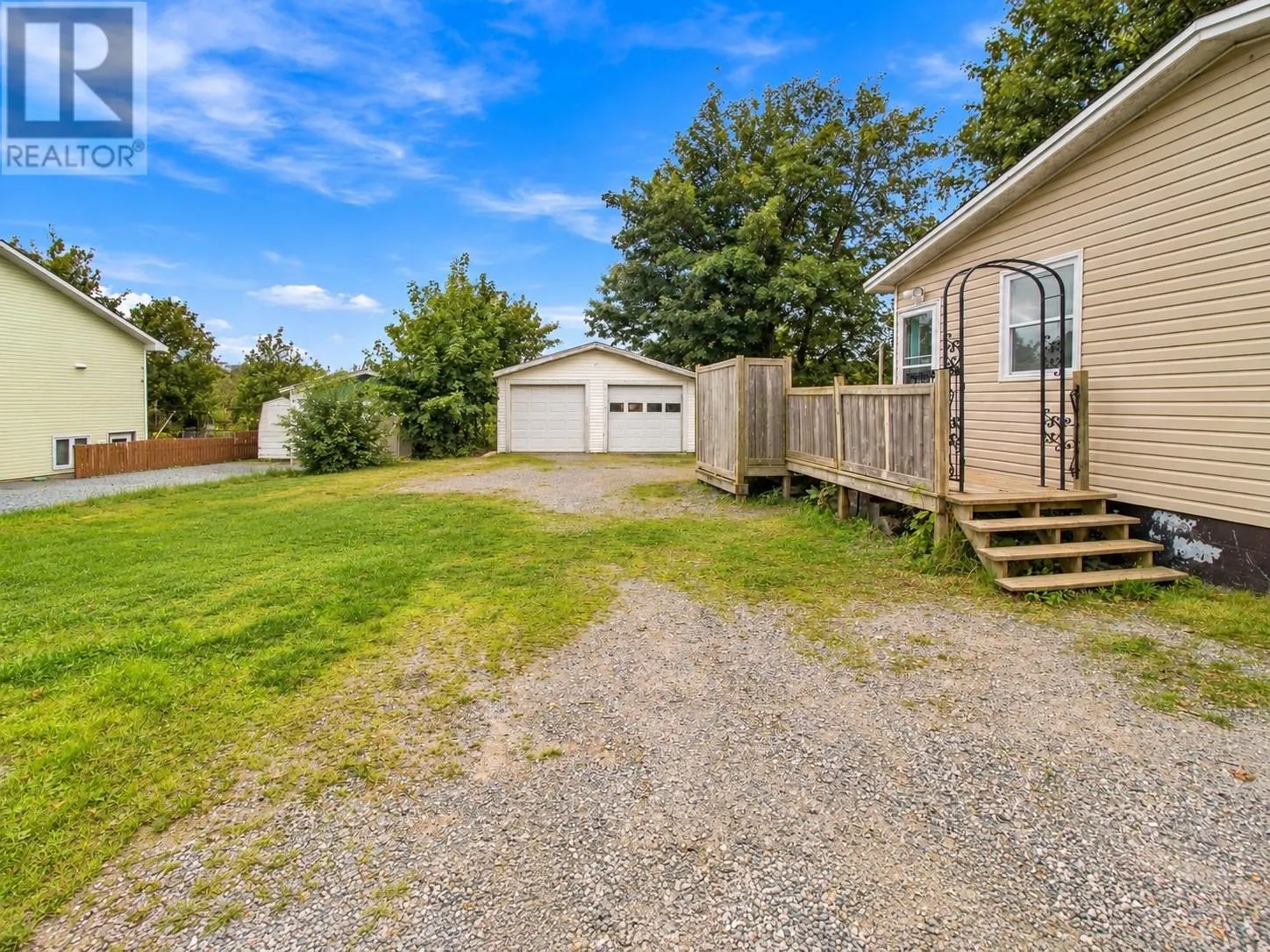 202 Greeleytown Road