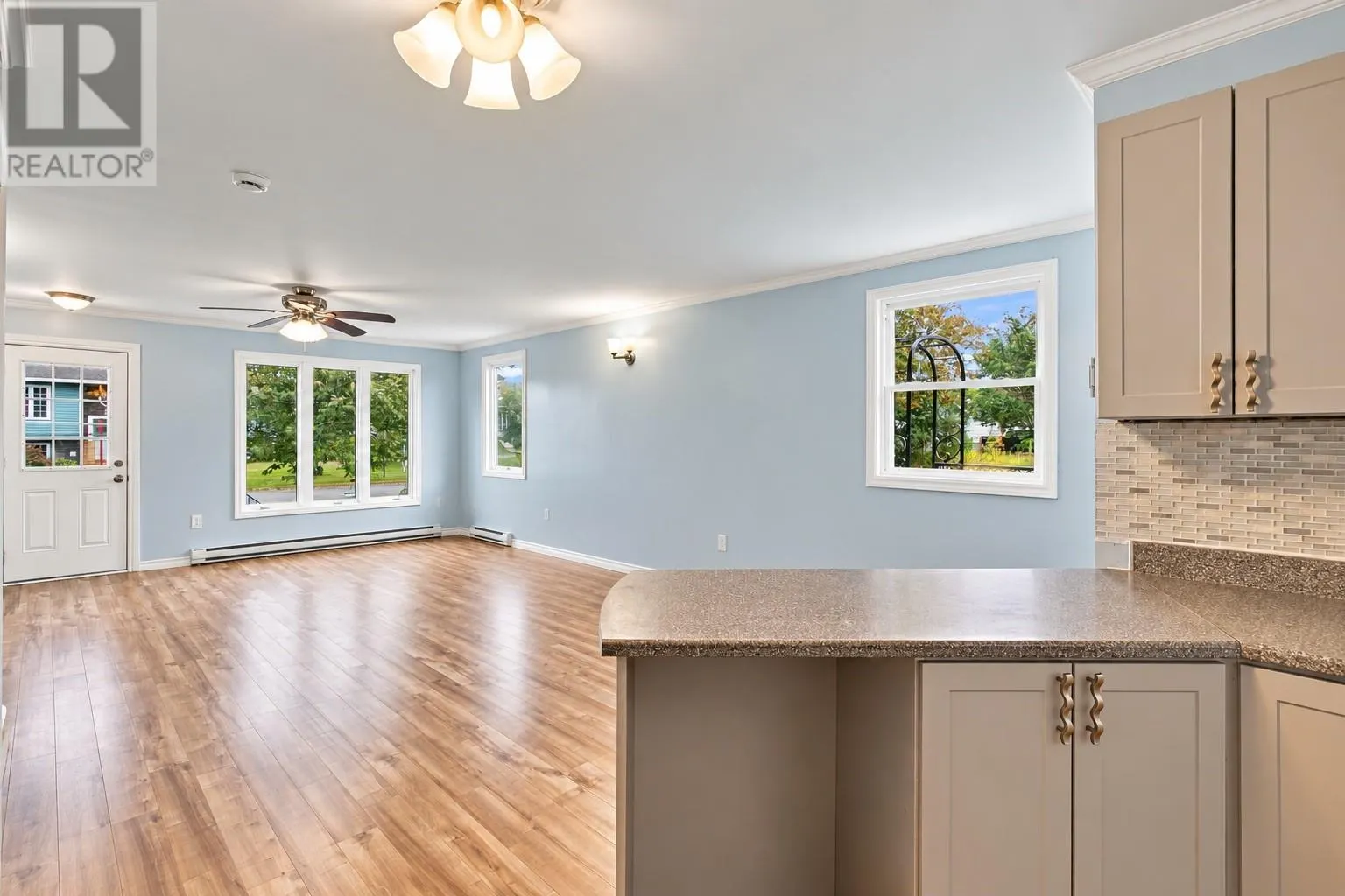 202 Greeleytown Road