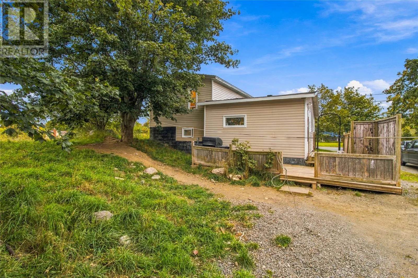 202 Greeleytown Road