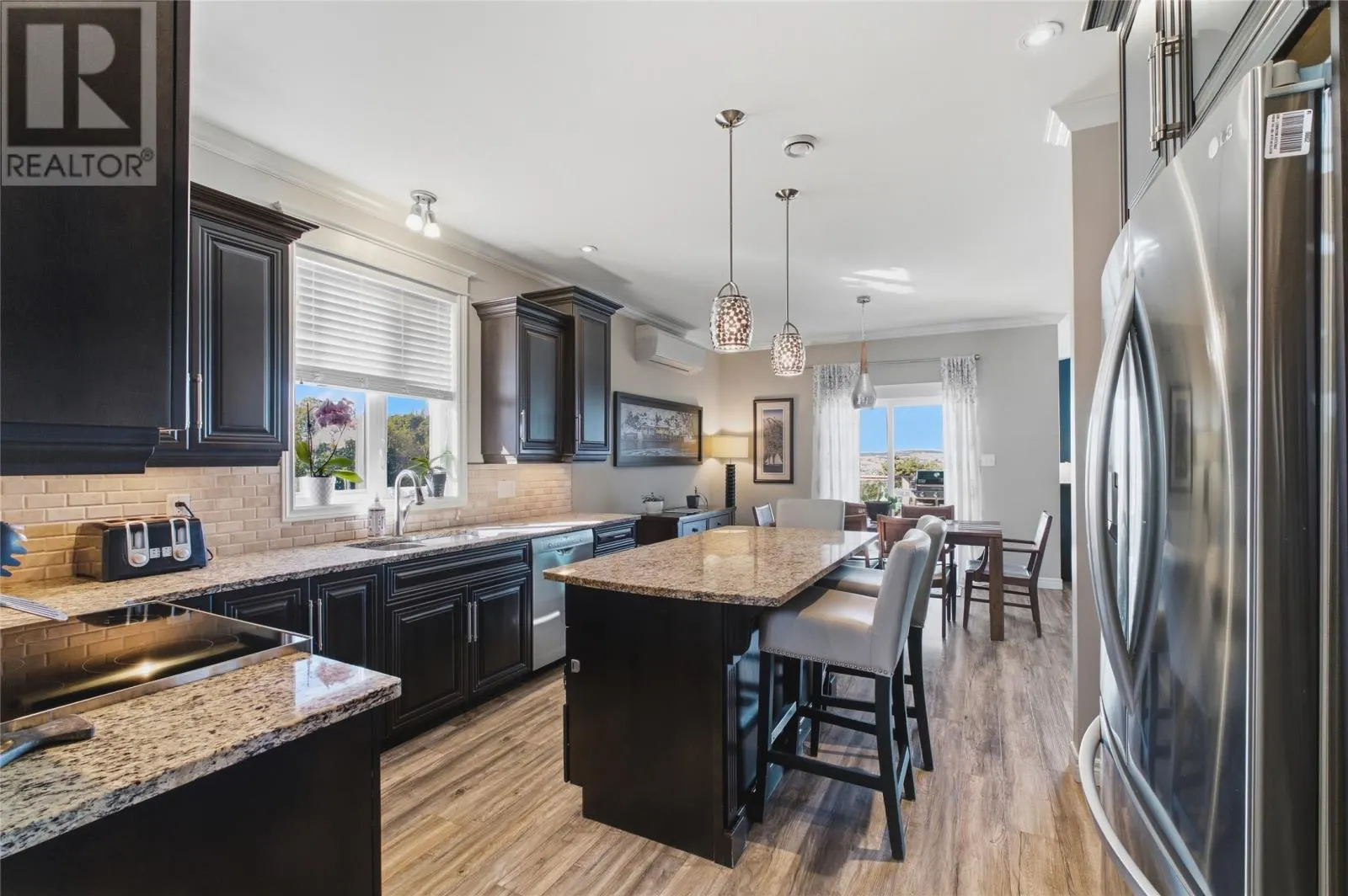 9 Crestview Place