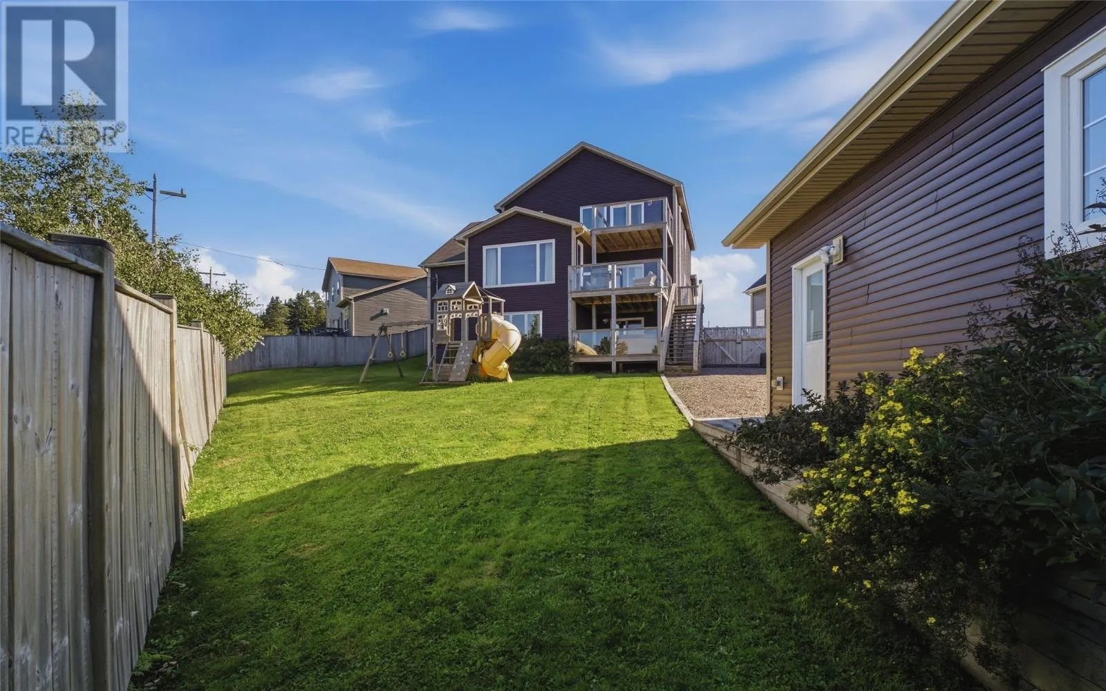 9 Crestview Place