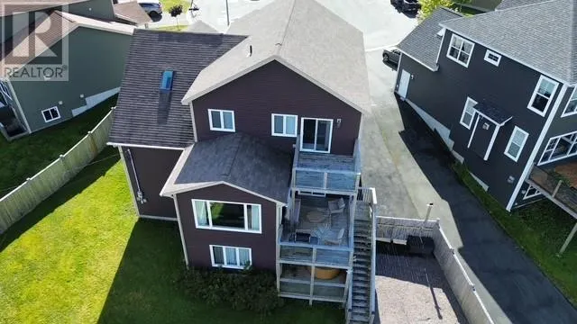 9 Crestview Place