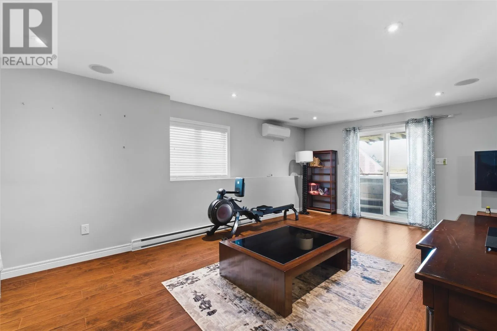 9 Crestview Place