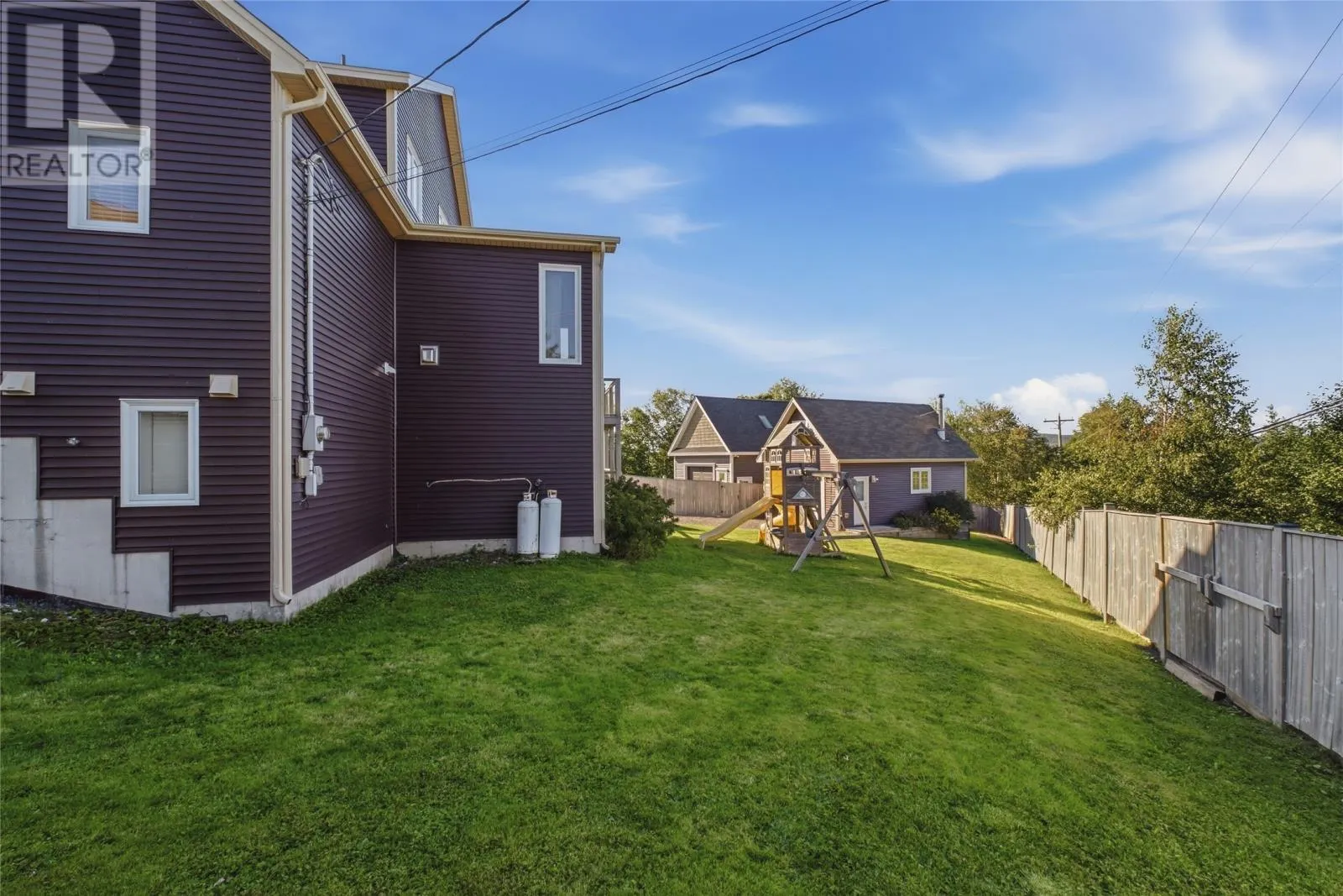 9 Crestview Place