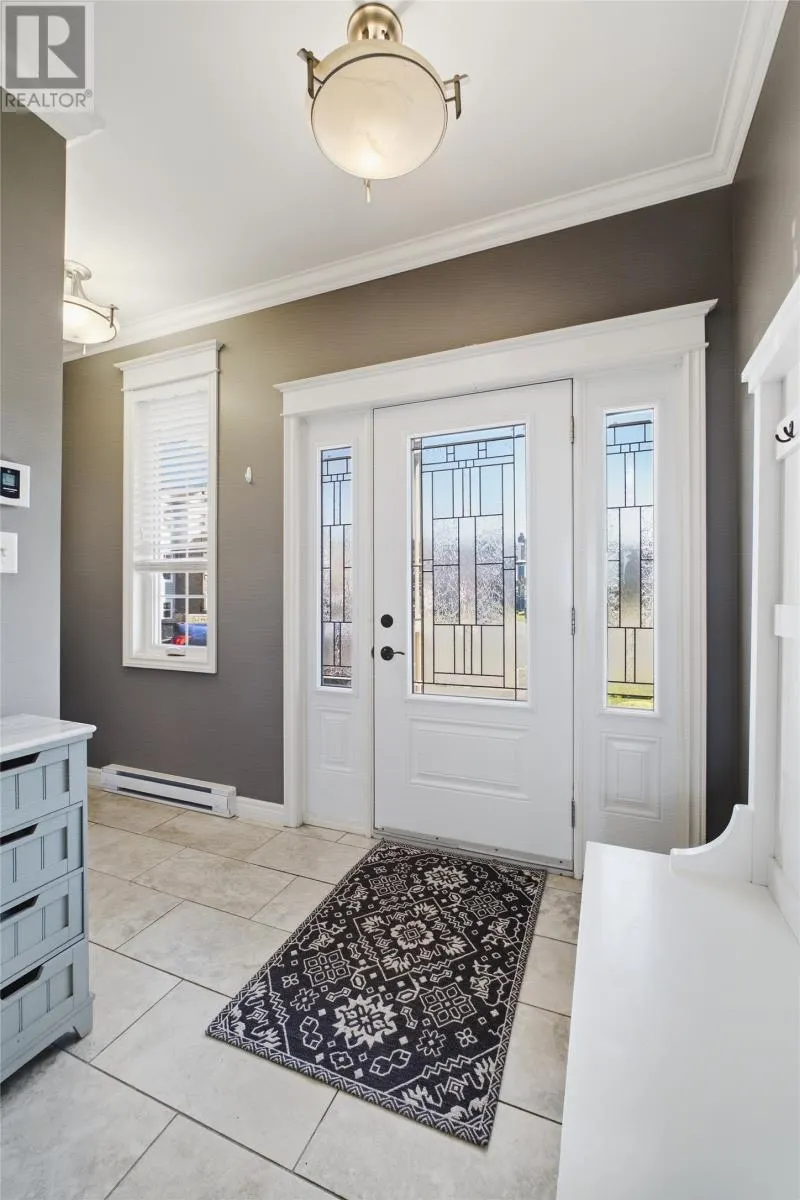 9 Crestview Place