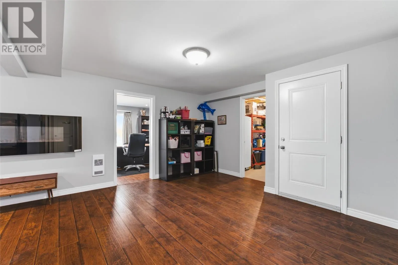 9 Crestview Place