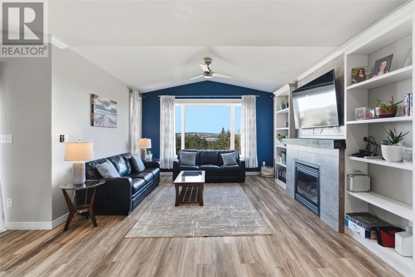9 Crestview Place