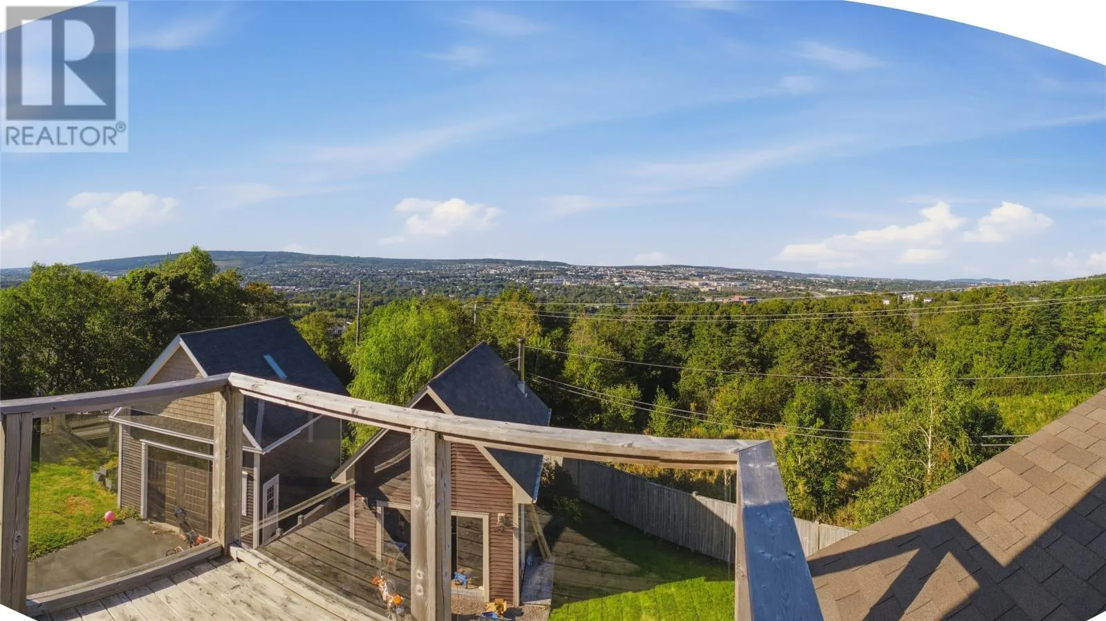 9 Crestview Place