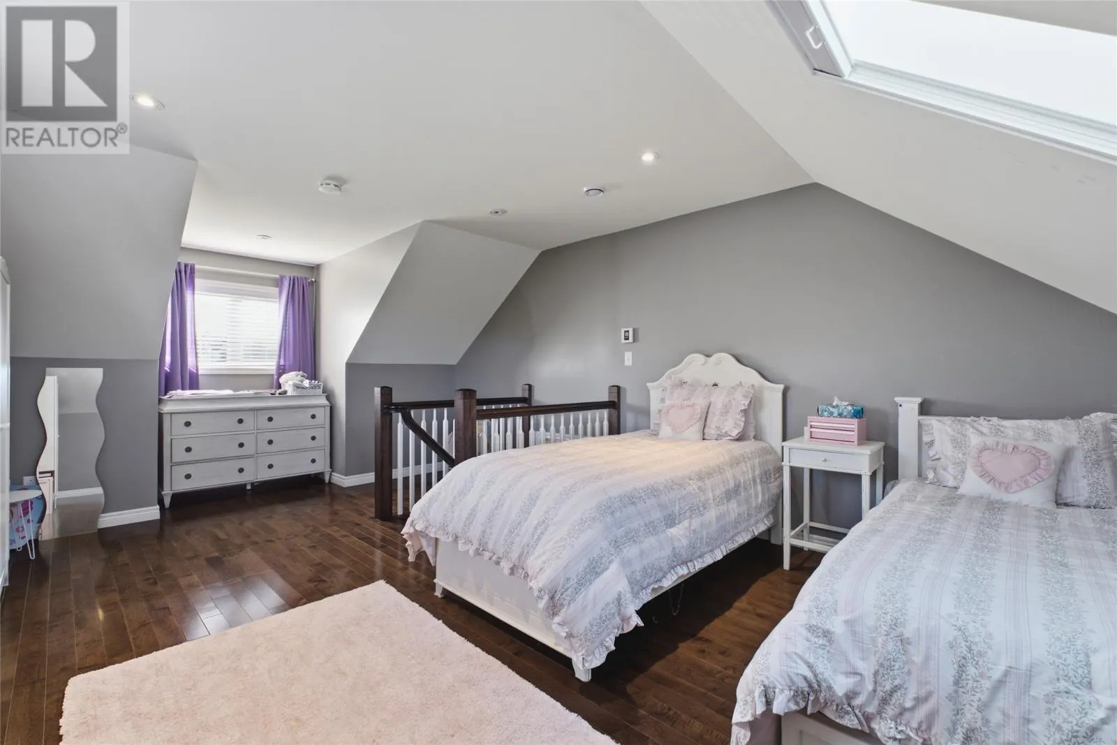 9 Crestview Place
