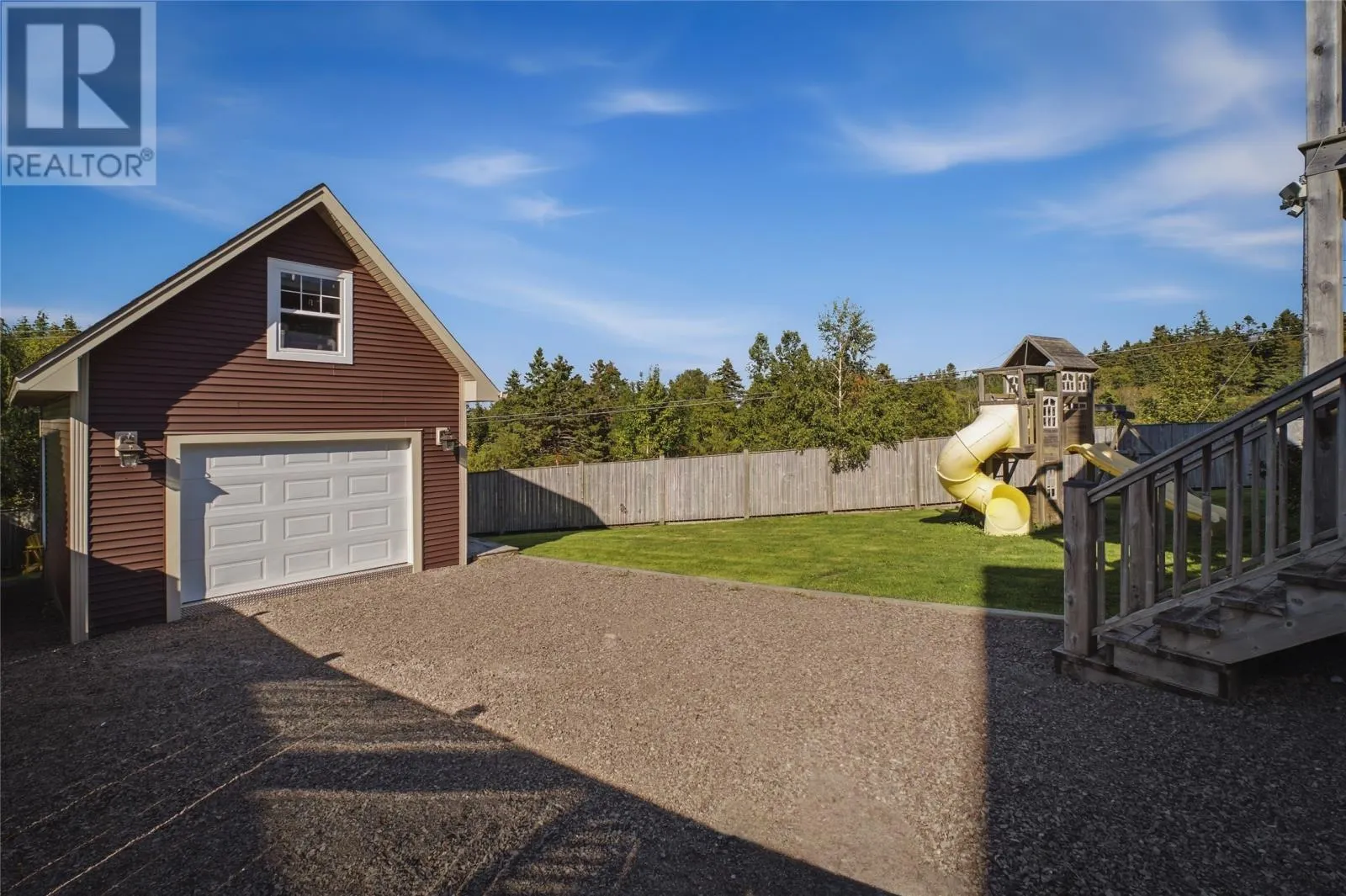 9 Crestview Place