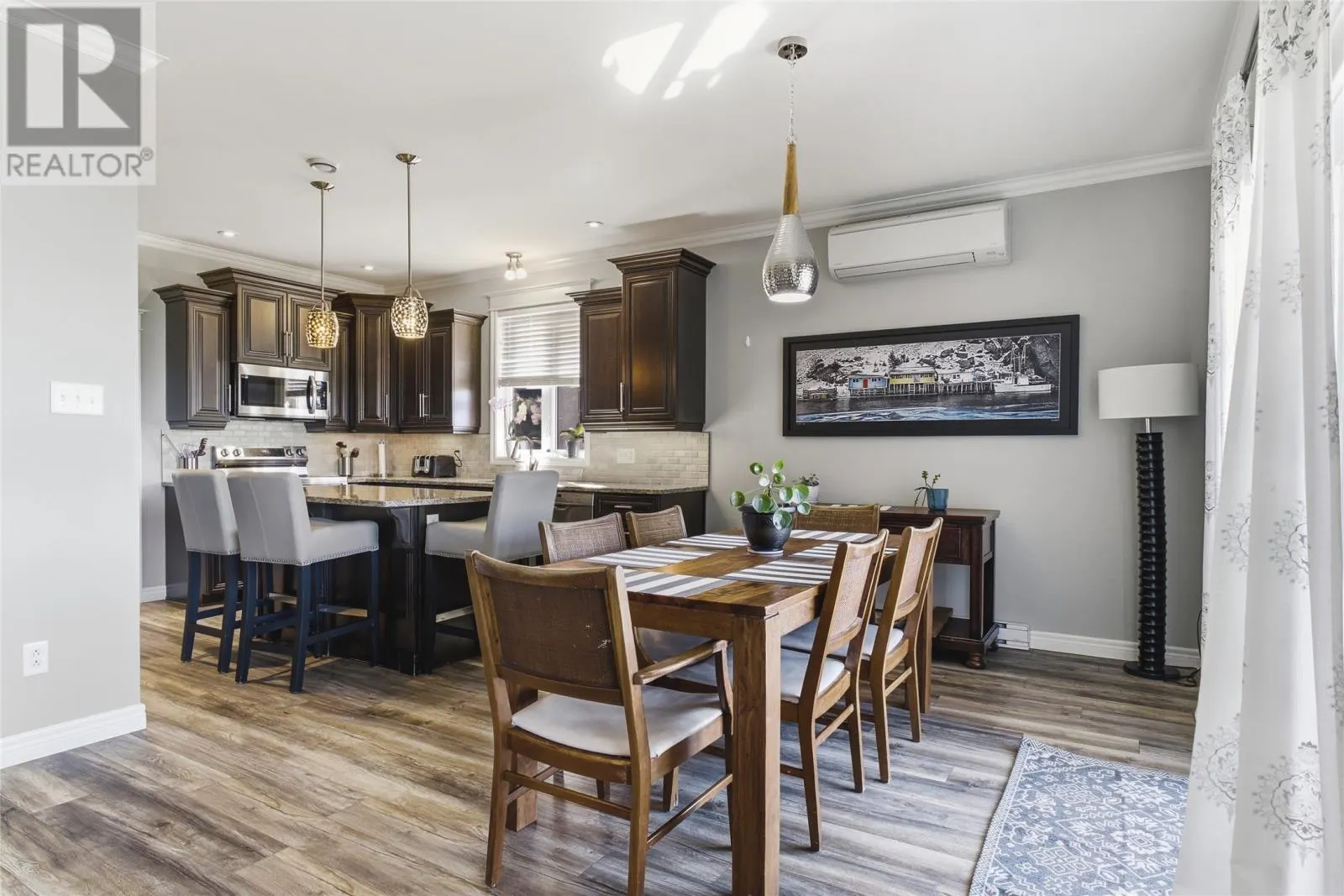 9 Crestview Place