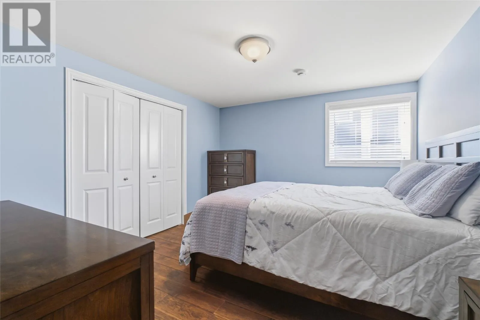 9 Crestview Place