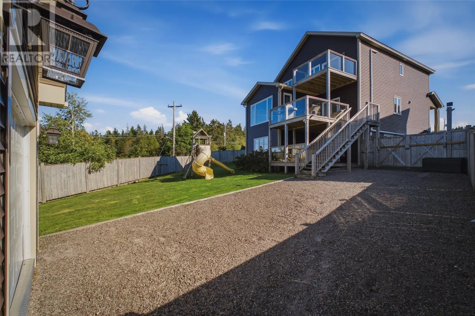 9 Crestview Place