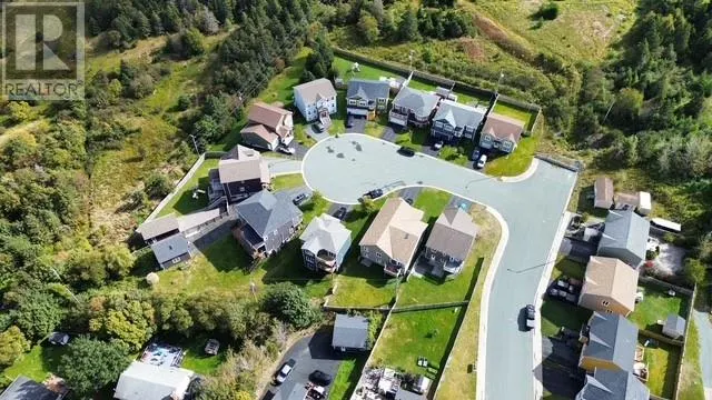9 Crestview Place