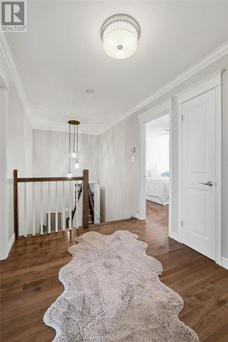 9 Crestview Place