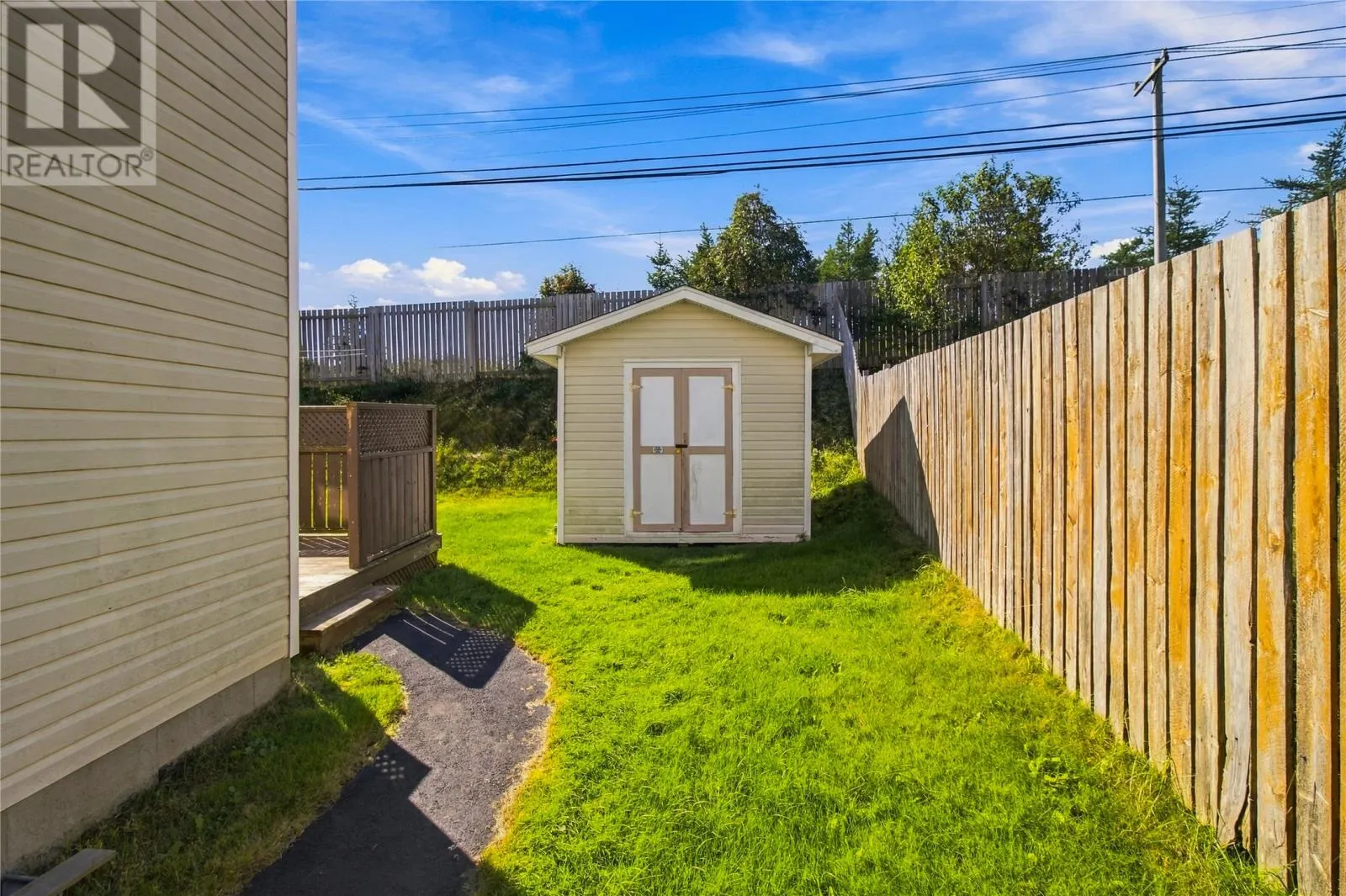 25 Laumann Place