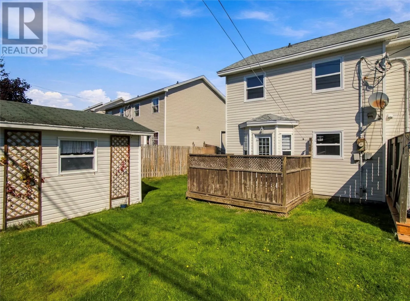 25 Laumann Place