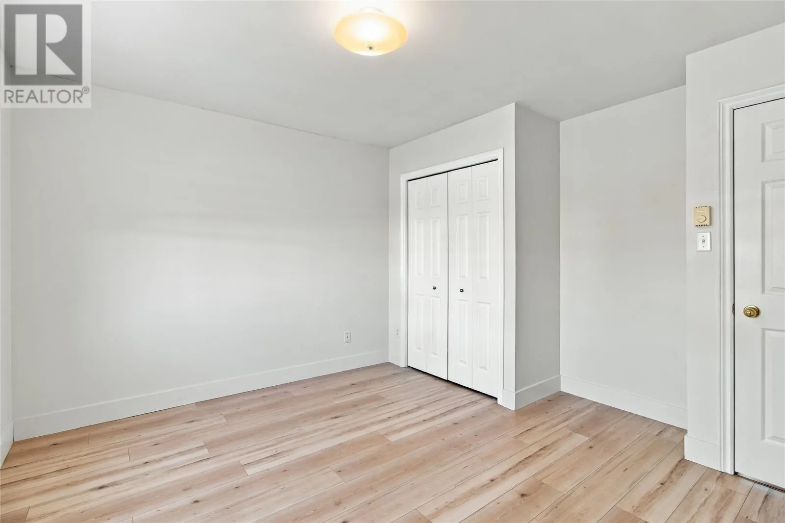 25 Laumann Place