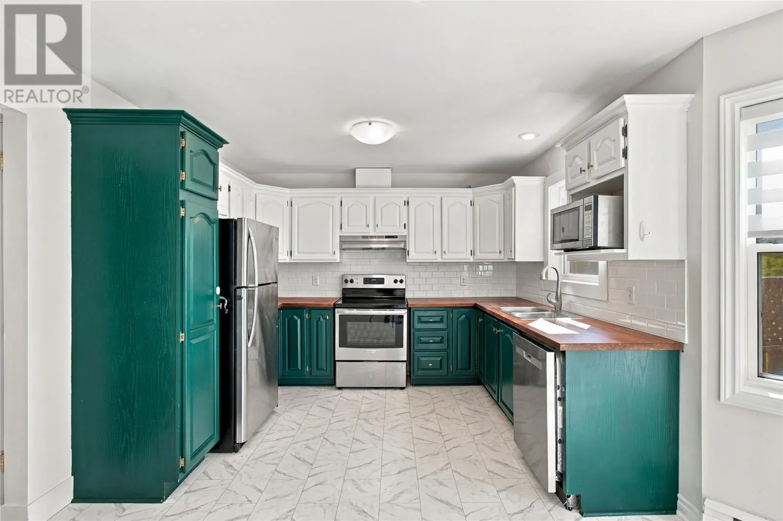 25 Laumann Place