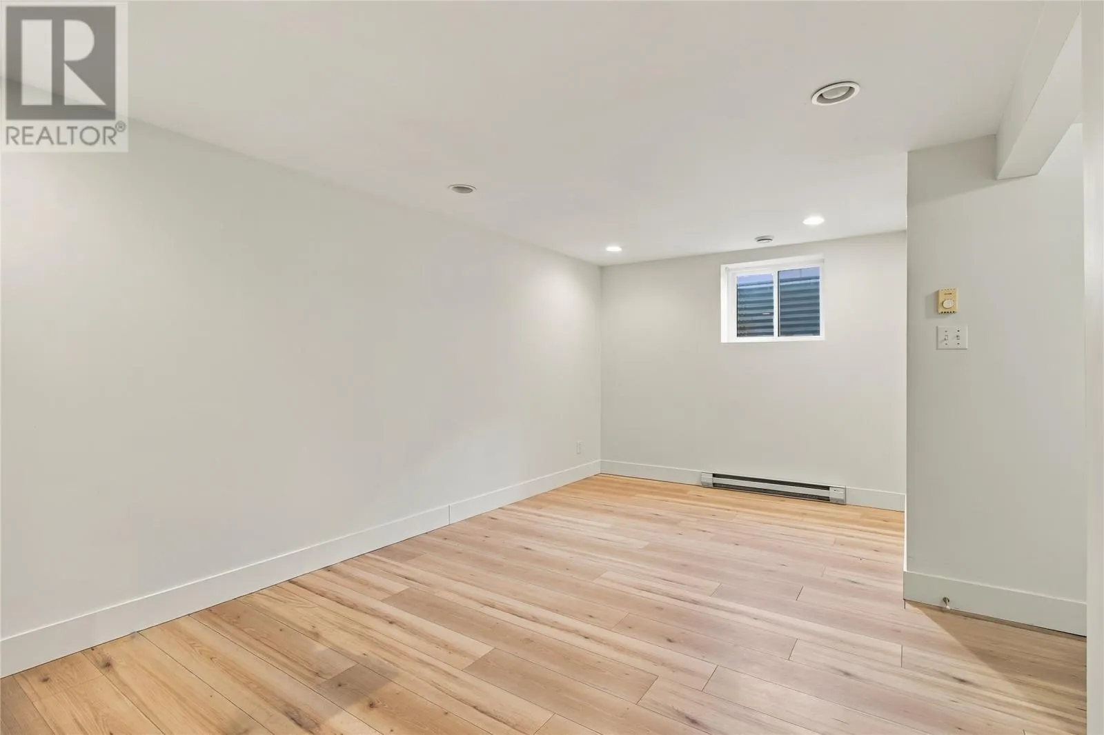25 Laumann Place