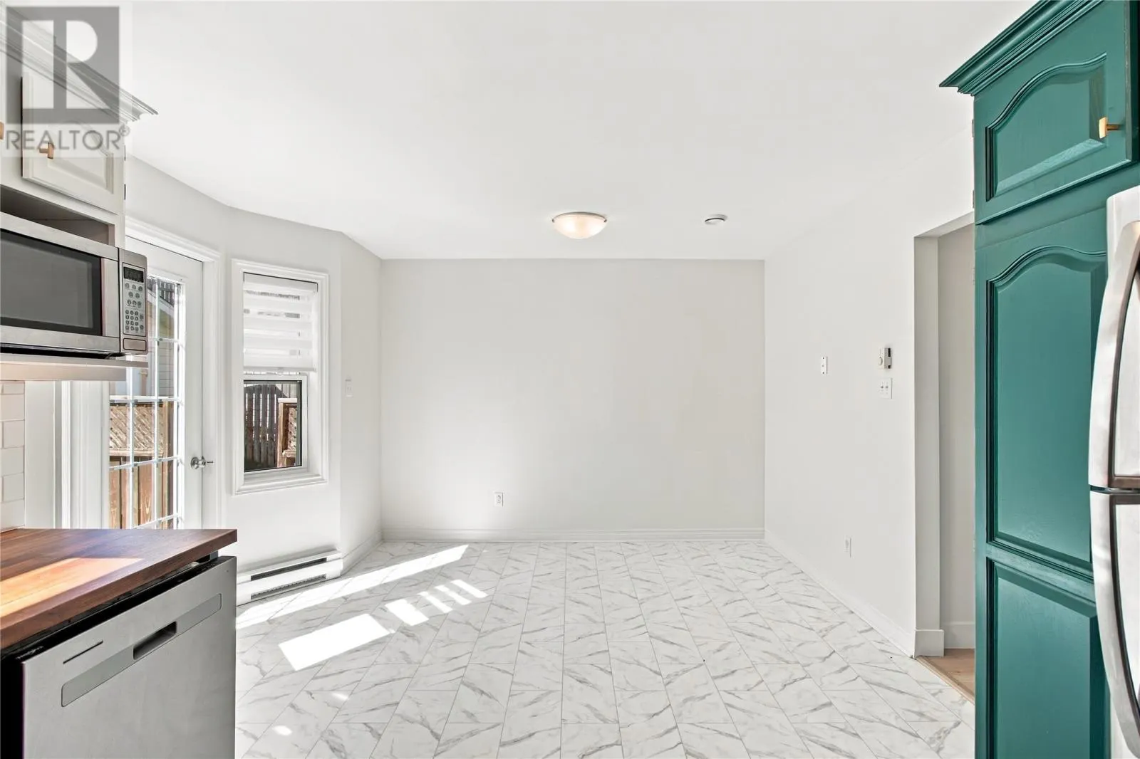 25 Laumann Place