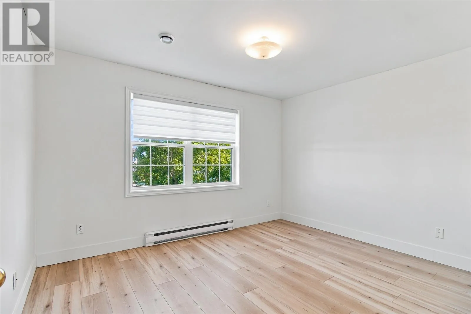 25 Laumann Place