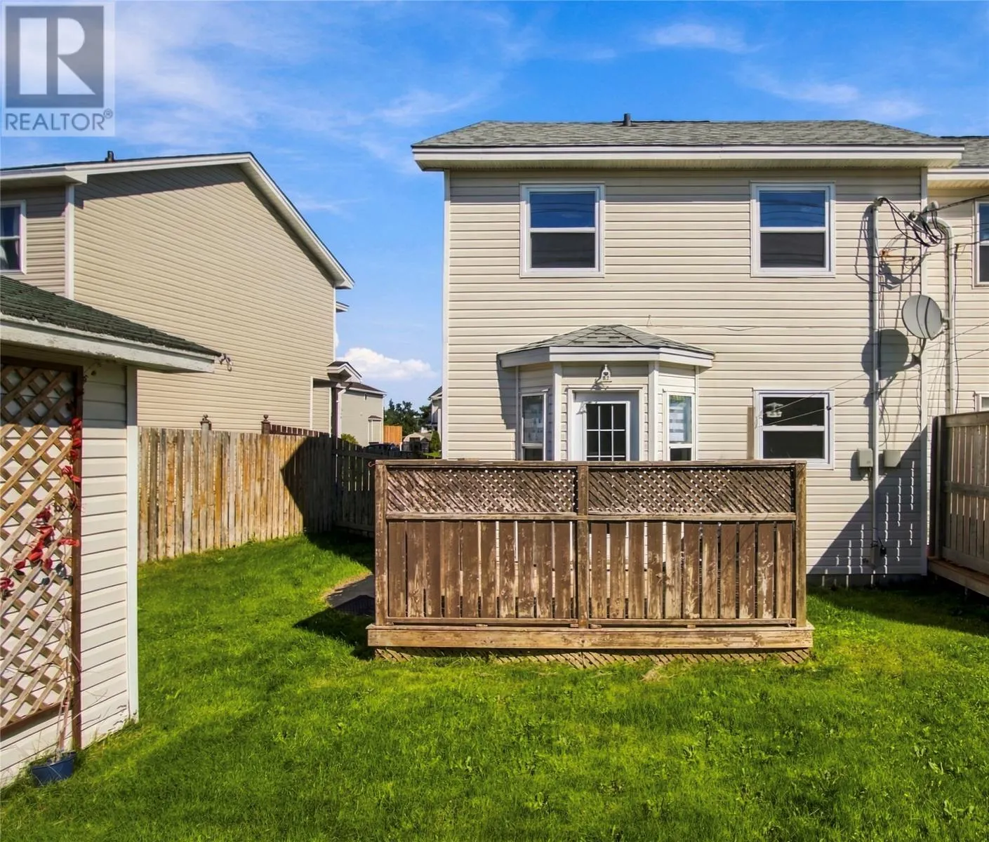 25 Laumann Place
