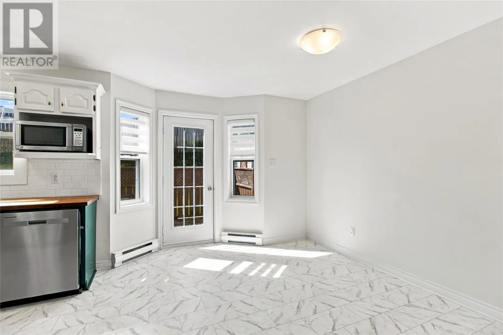 25 Laumann Place