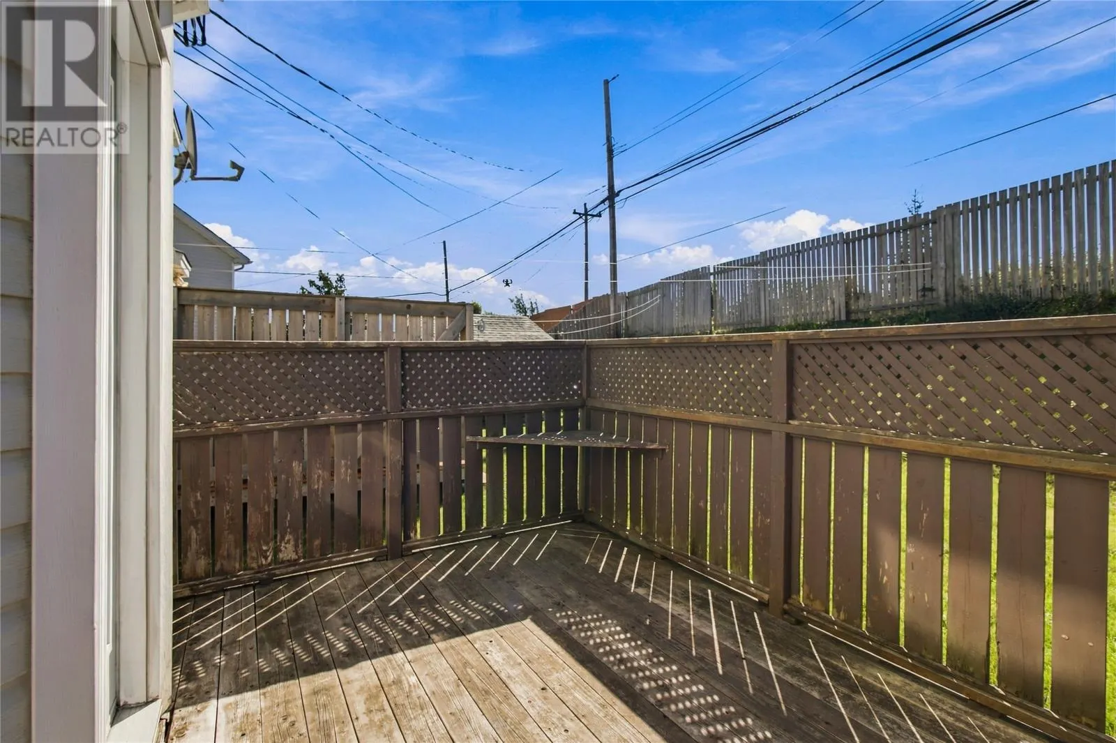 25 Laumann Place