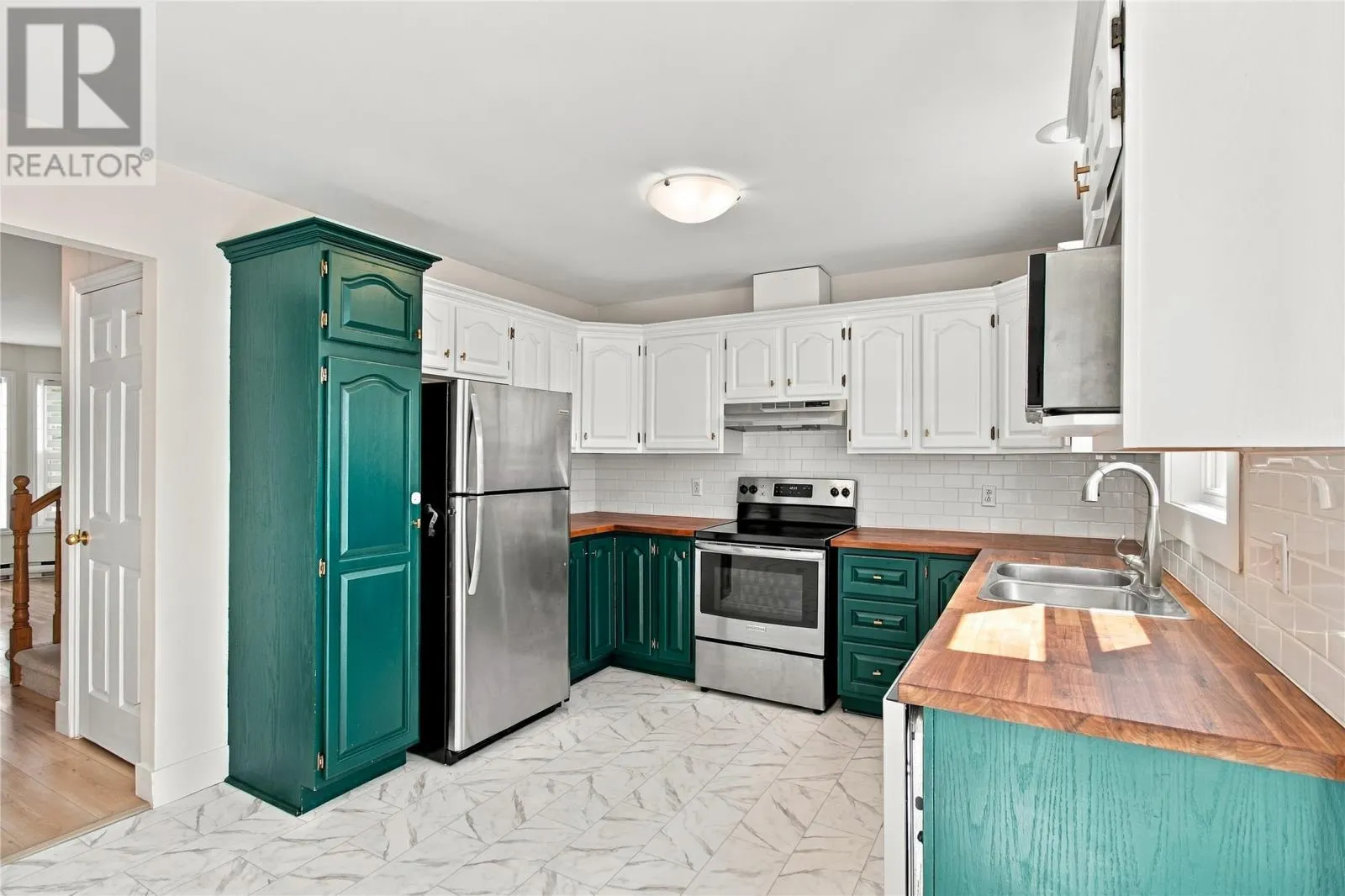25 Laumann Place