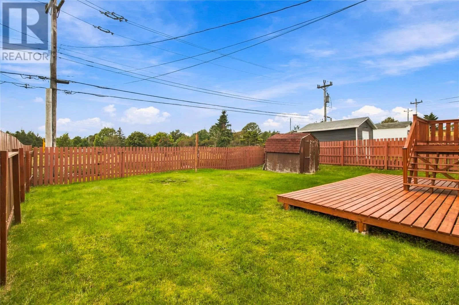 10 Clevedon Crescent