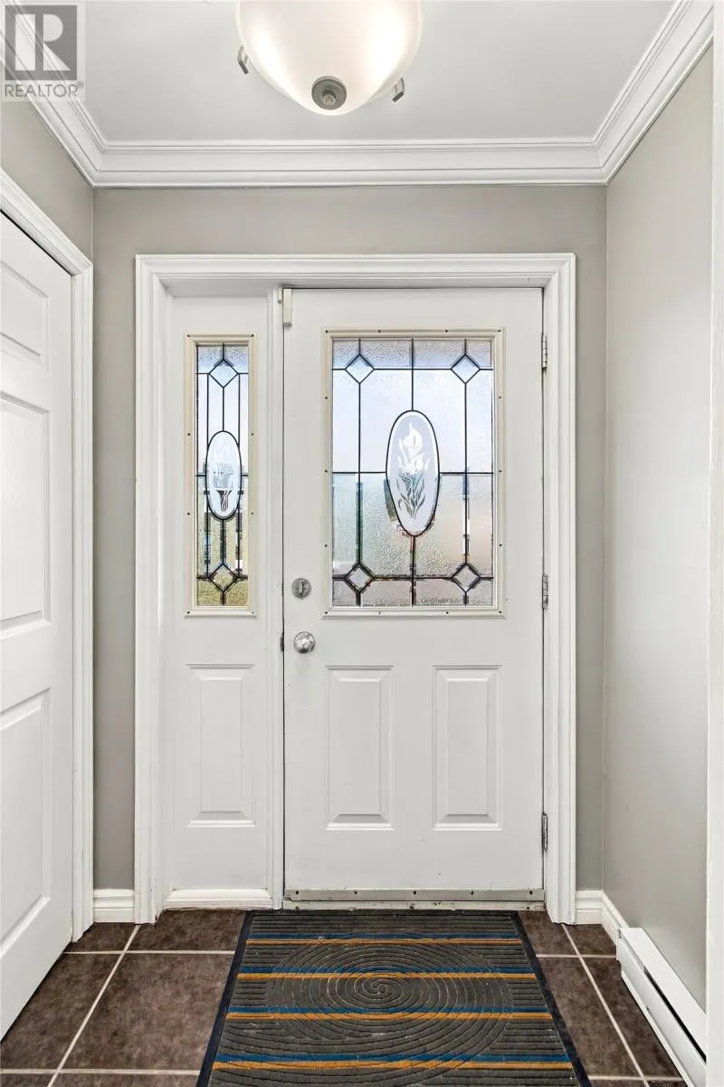 10 Clevedon Crescent