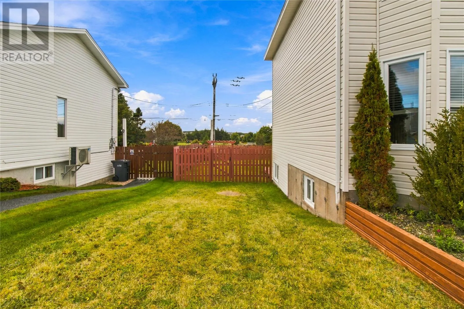 10 Clevedon Crescent