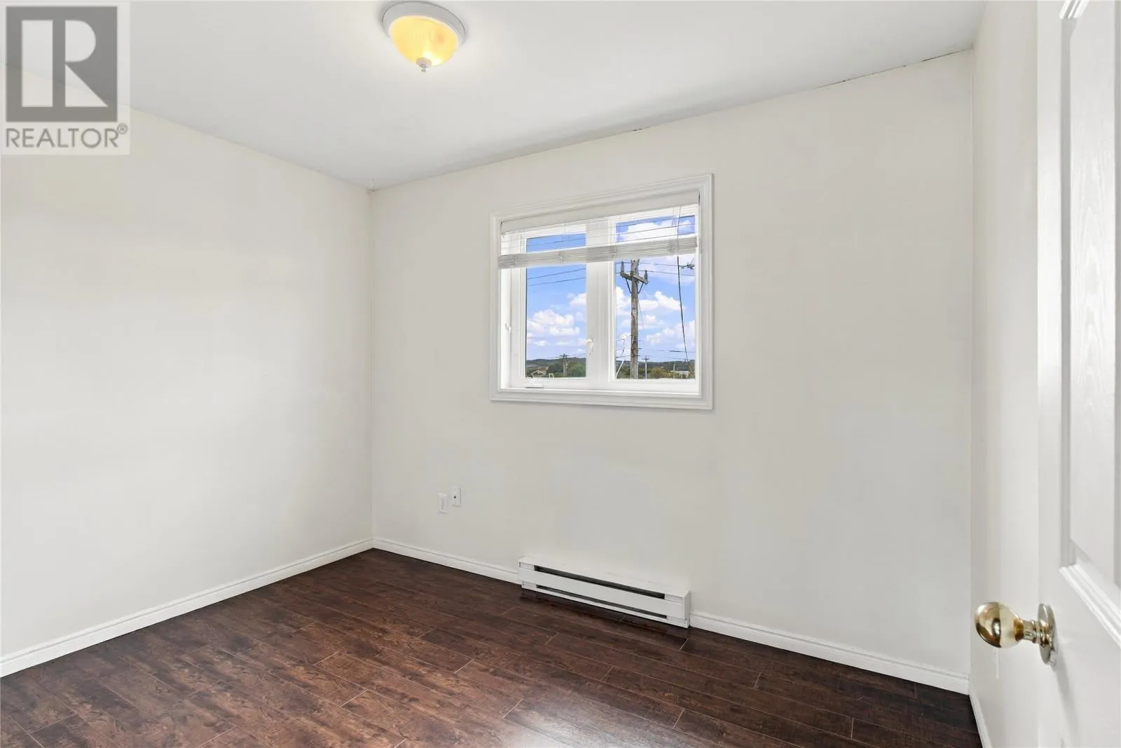 10 Clevedon Crescent