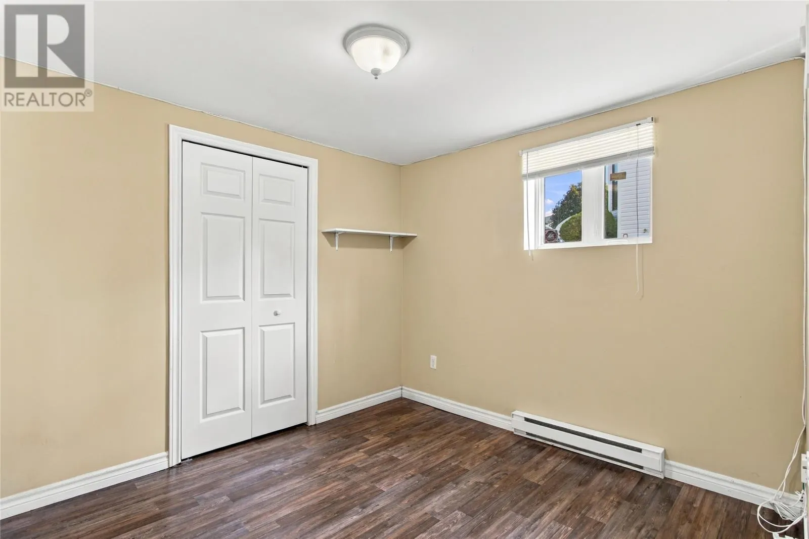 10 Clevedon Crescent