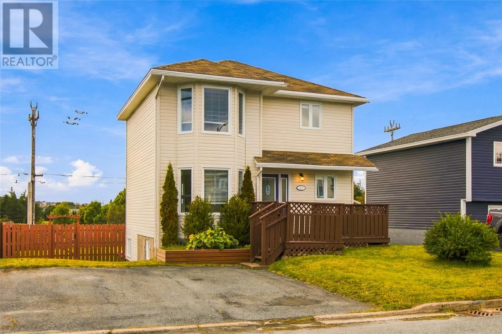 10 Clevedon Crescent