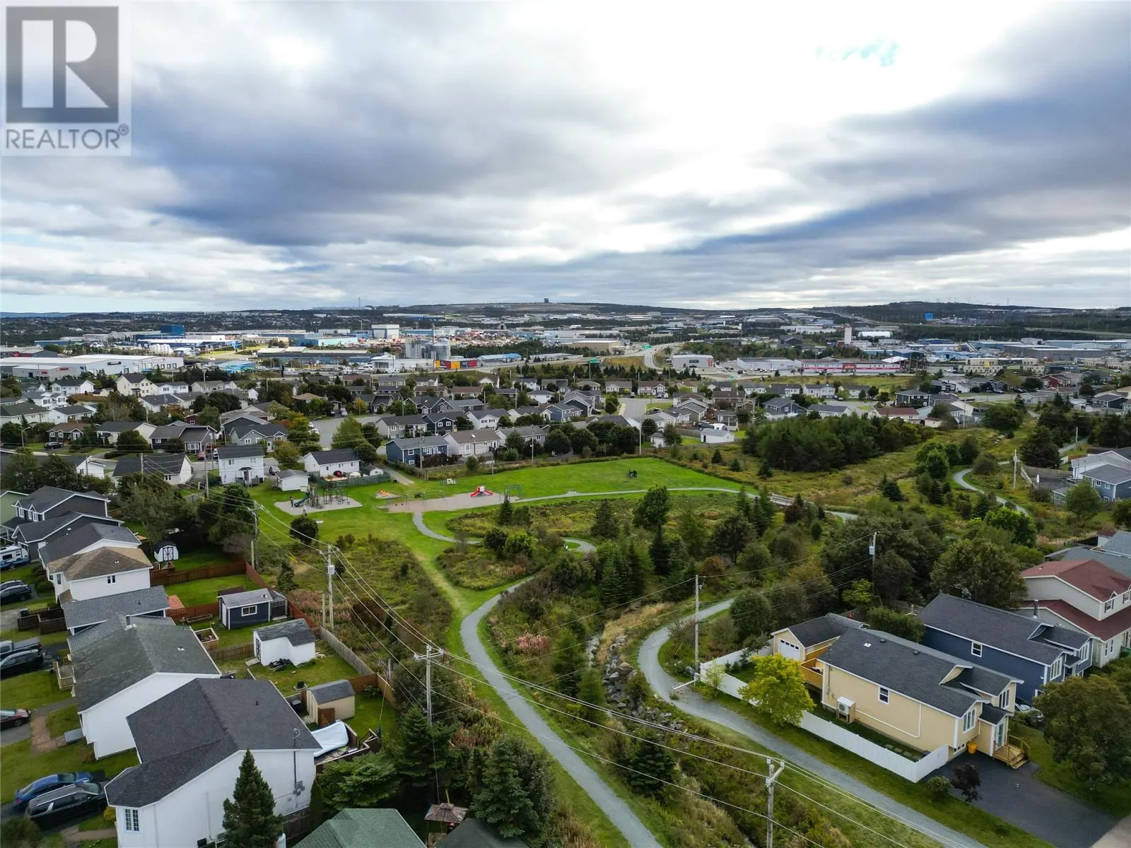 10 Clevedon Crescent