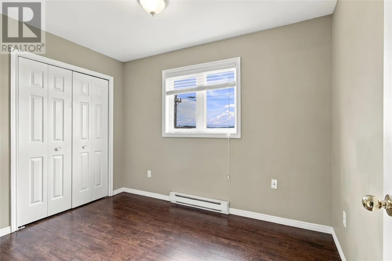 10 Clevedon Crescent