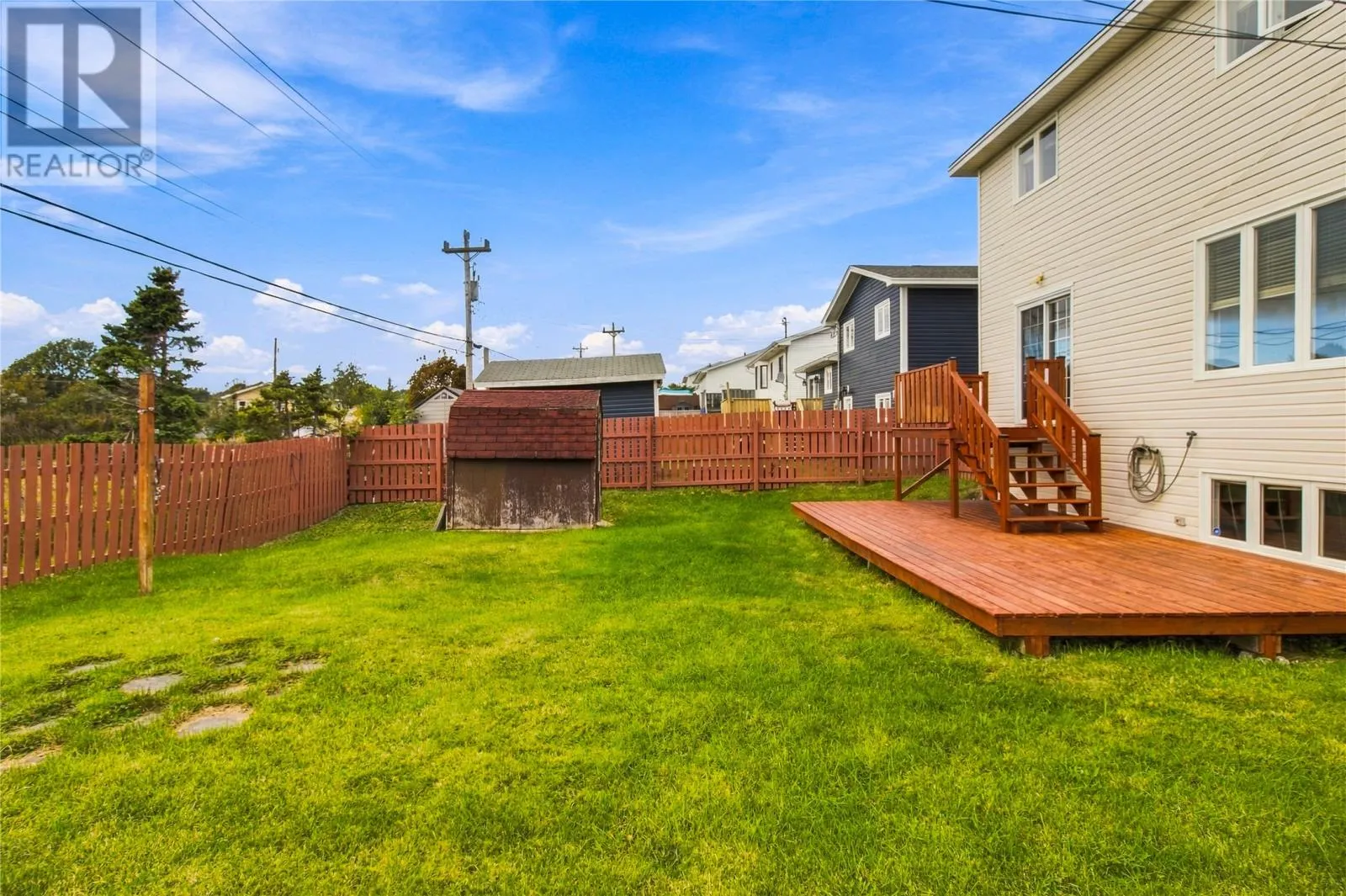 10 Clevedon Crescent