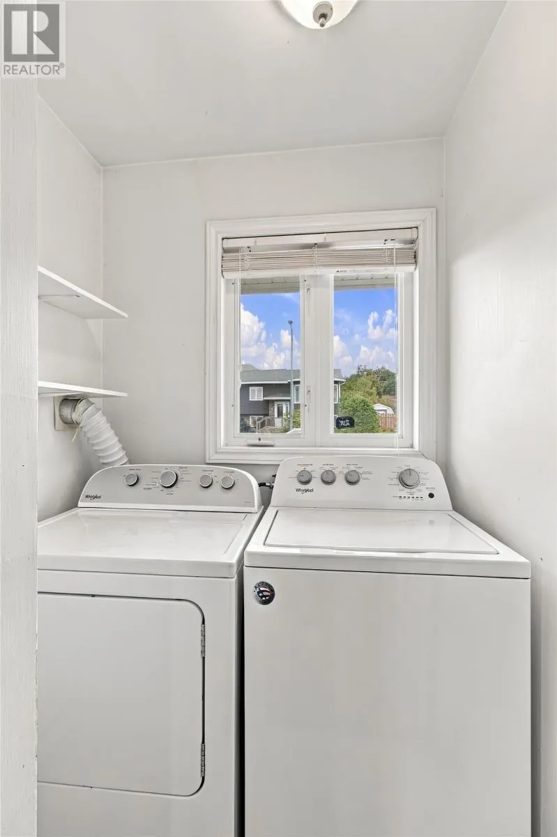 10 Clevedon Crescent