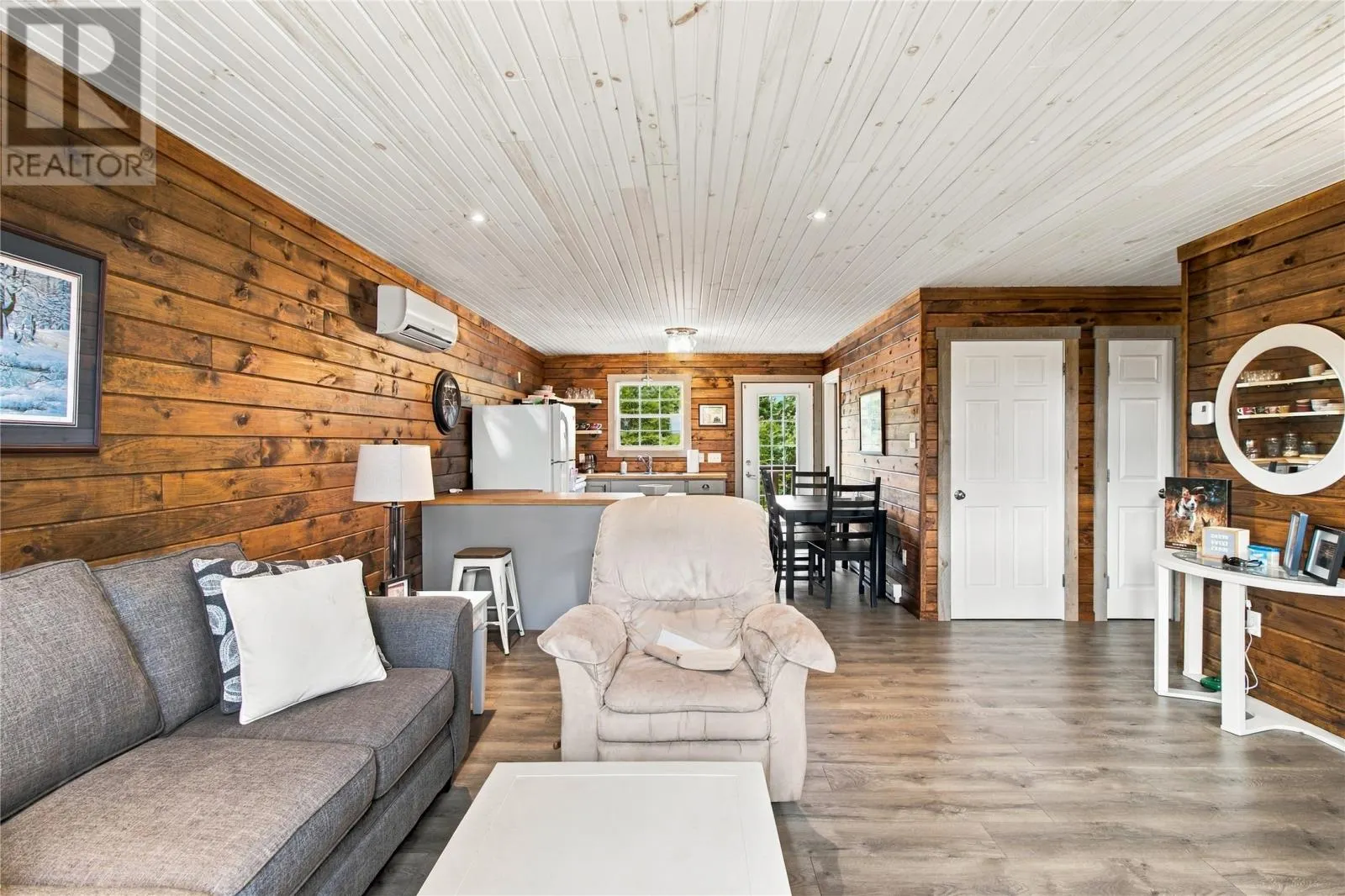 28 Berry Road