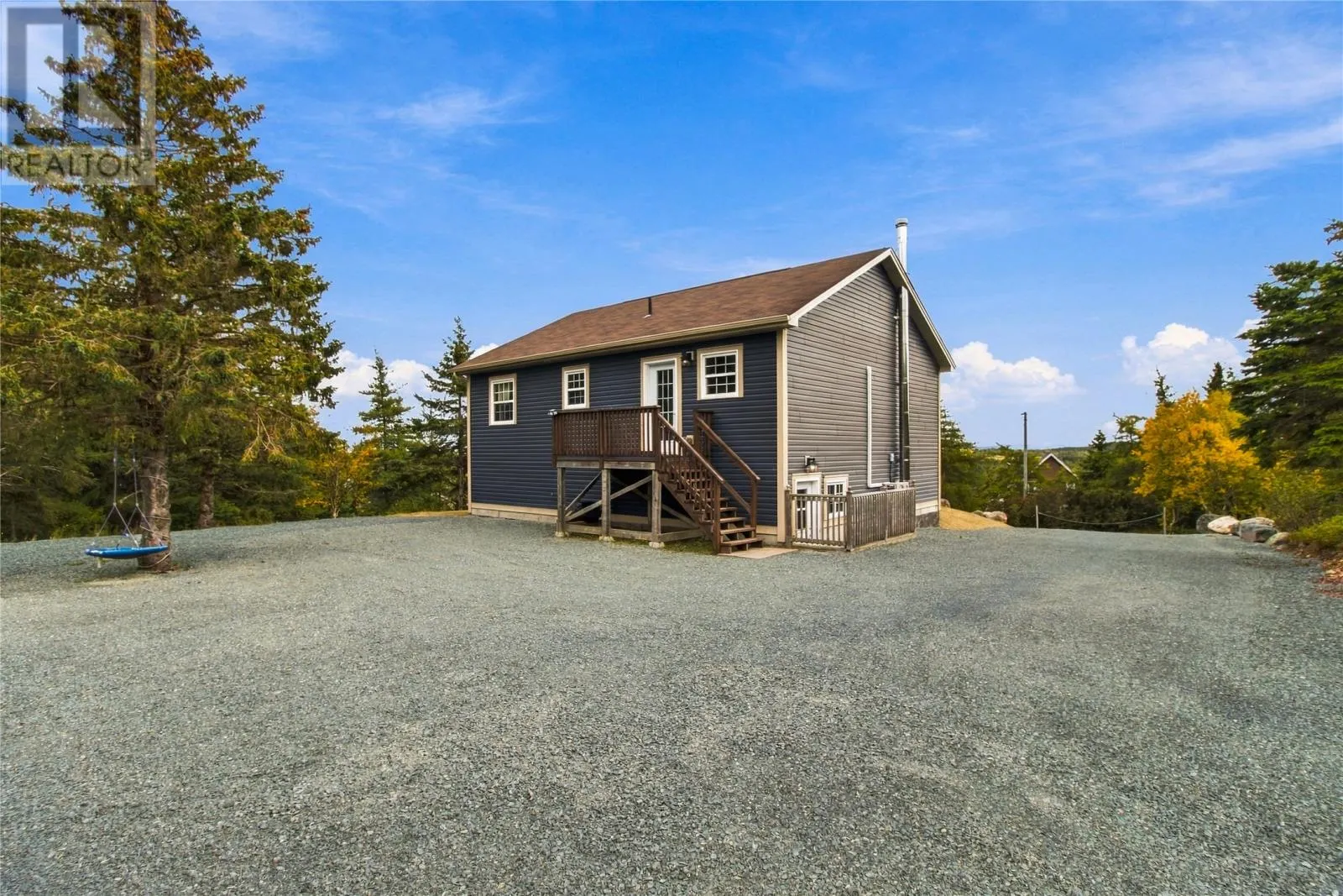 28 Berry Road