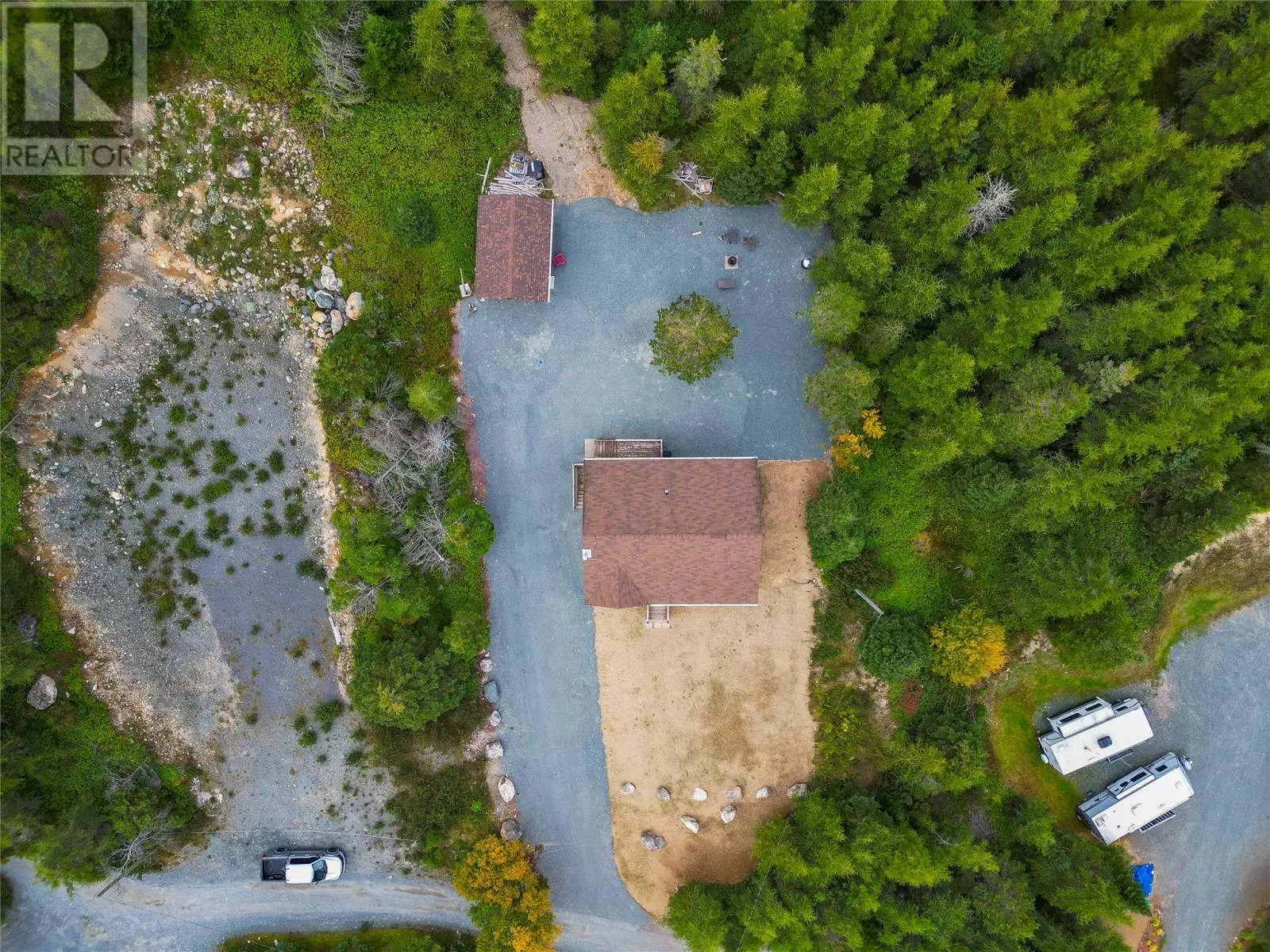 28 Berry Road