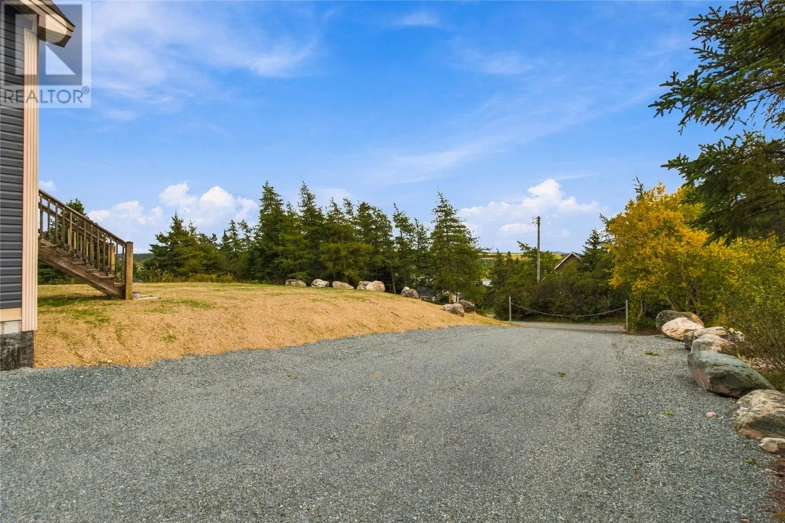 28 Berry Road