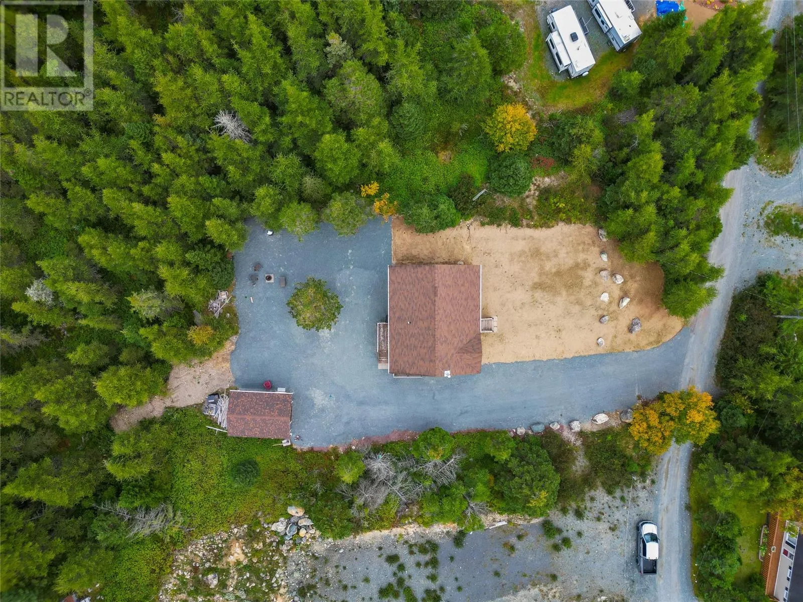 28 Berry Road