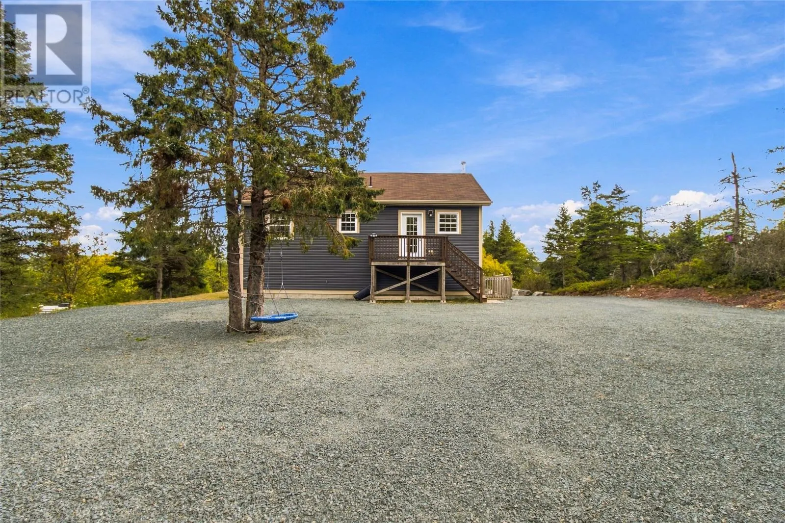 28 Berry Road