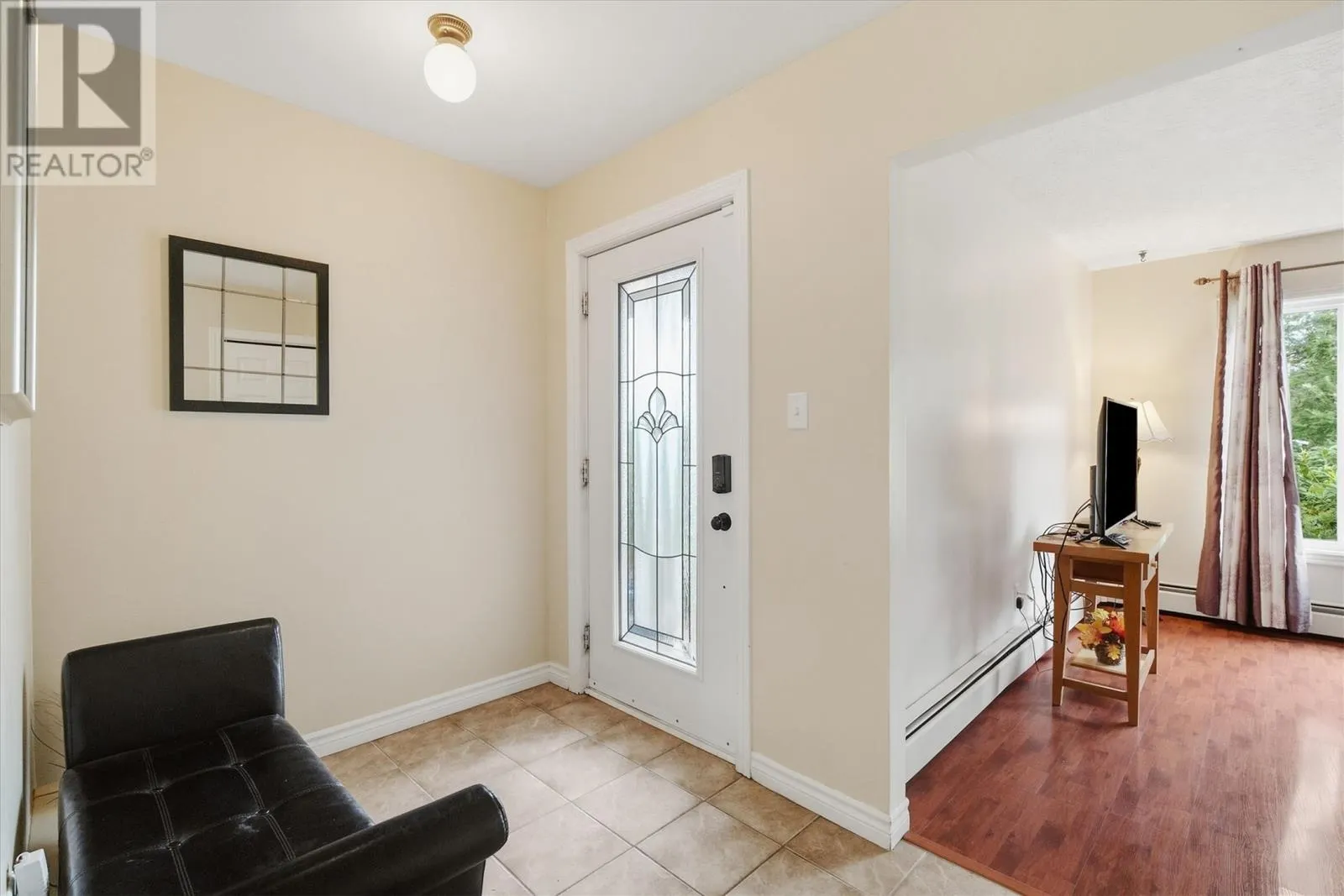 92 Quigleys Lane