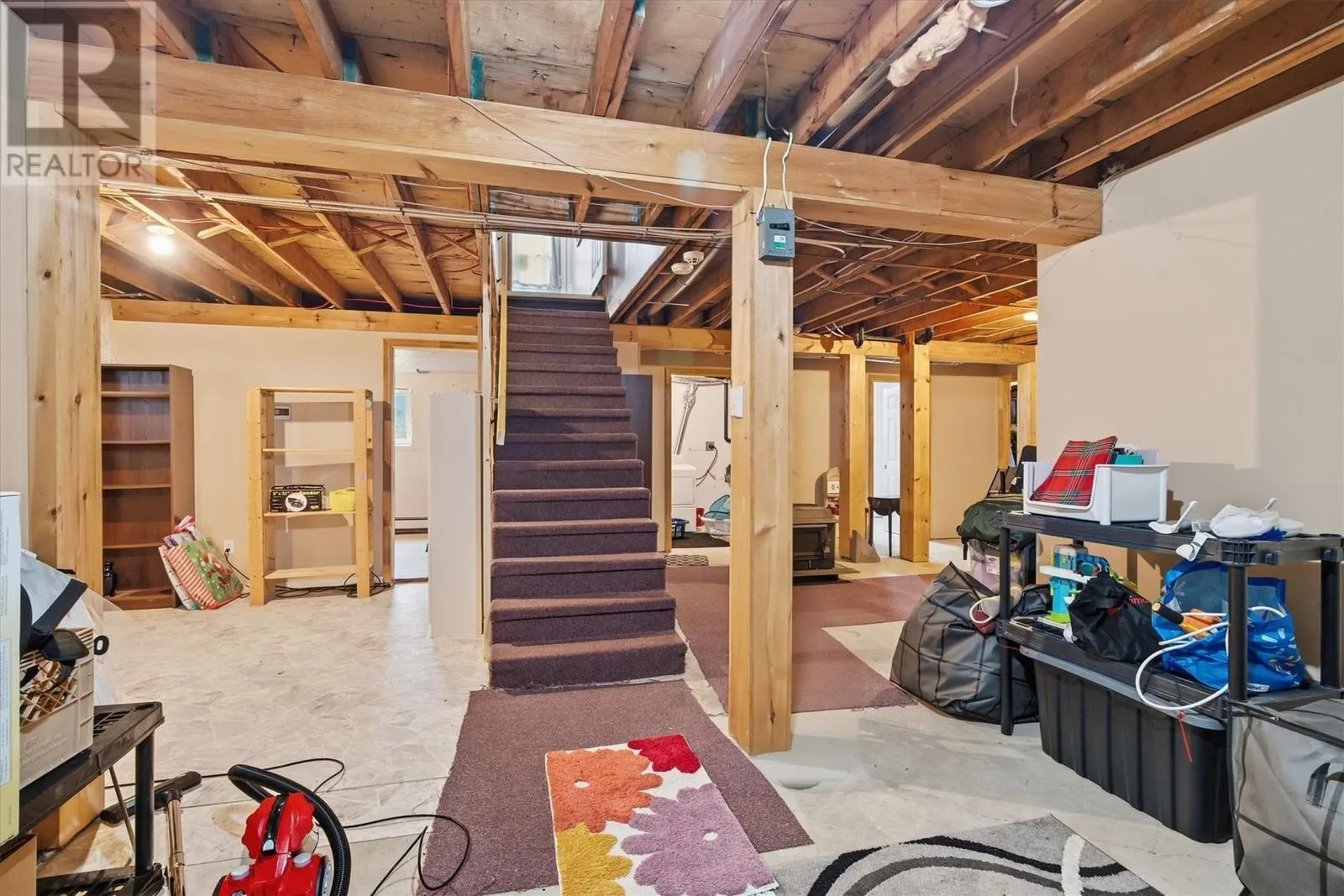 92 Quigleys Lane